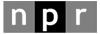 npr