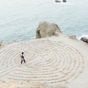 Dealing With Uncertainty In An Uncertain World