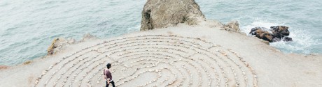 Dealing With Uncertainty In An Uncertain World