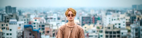A Meditator’s Approach To Understanding Life