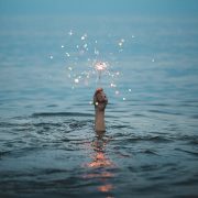 How To Find Time For Your Spiritual Practice