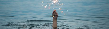 How To Find Time For Your Spiritual Practice