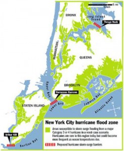 nyc_hurricane_flood_zone_4