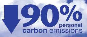 90_percent_emissions_reduction