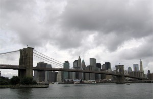 brooklyn_bridge