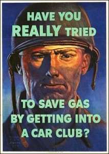 wwii_save_gas_poster