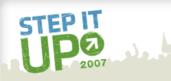 step_it_up_2