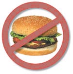 no_meat