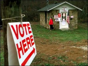 voting_station