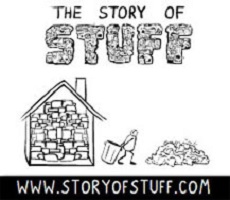 story_of_stuff
