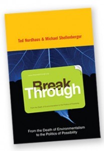 breakthrough-207x300