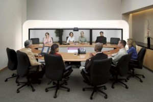 cisco_video_conferencing
