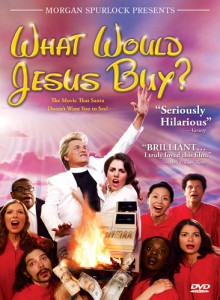 what_would_jesus_buy