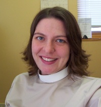 pastor_becca