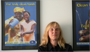 clean_hands