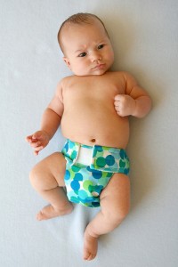 cloth_diaper