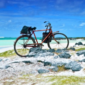 beach_bike