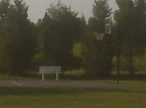 lonely_basketball_court_2