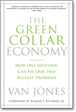 green_collar_economy