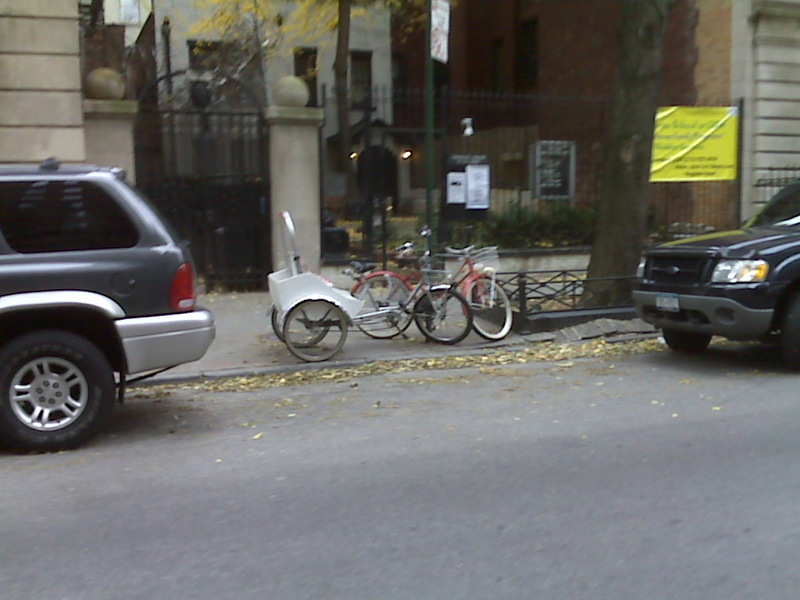 bike_parking