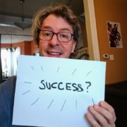 How Can You Know If Your Life Is Successful?